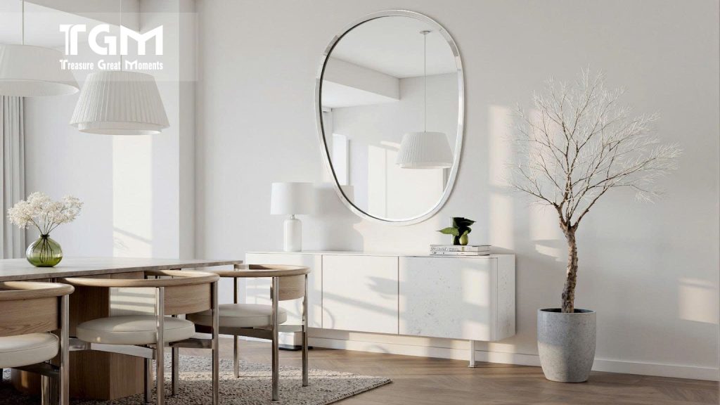 Căn hộ – Anh Hùng – Bình Tân