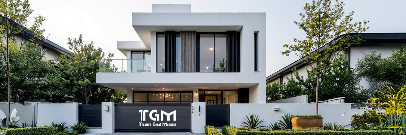 Thi công xây dựng